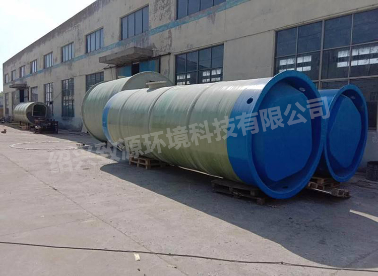 浙江一體化提升泵站的工作原理【致源環(huán)?！? /></a></dt>
        <dd>
          <h2><a href=